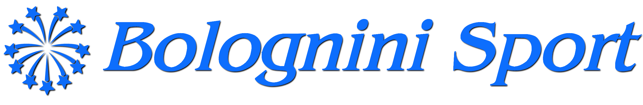 Bolognini Sport