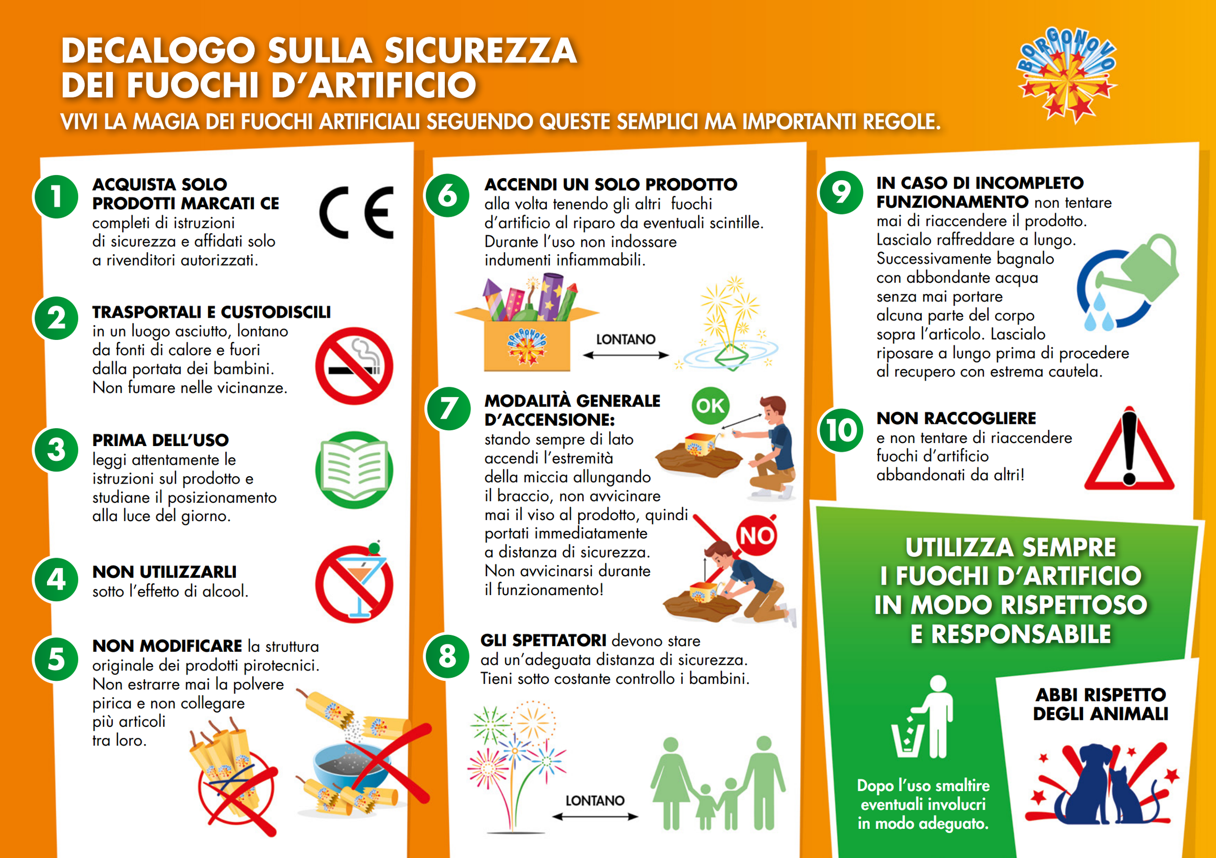 Sicurezza 2